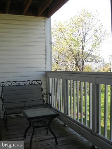 8050 Lisle Dr unit 223, Manassas, VA 20109 - photo 4