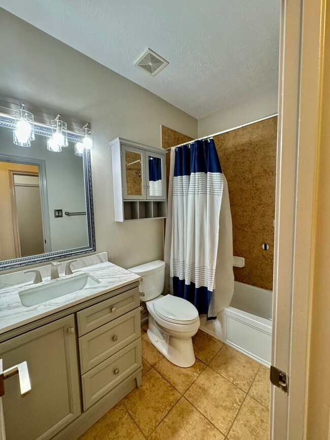 3507 Bakerswood Dr, Spring, TX 77386 - photo 6