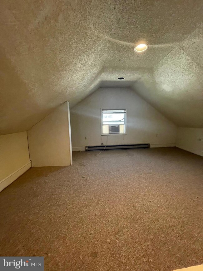 120 Elm Ave, Ardmore, PA 19003 - photo 2