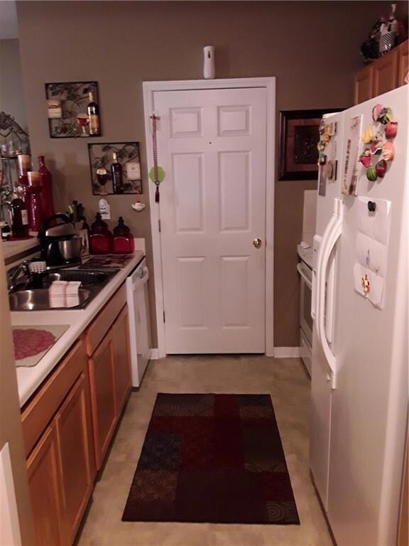 515 Spartan Dr, Slidell, LA 70458 - photo 5