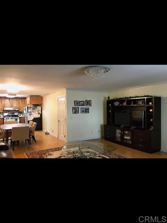 10762 N Magnolia Ave unit A-1, Santee, CA 92071 - photo 4