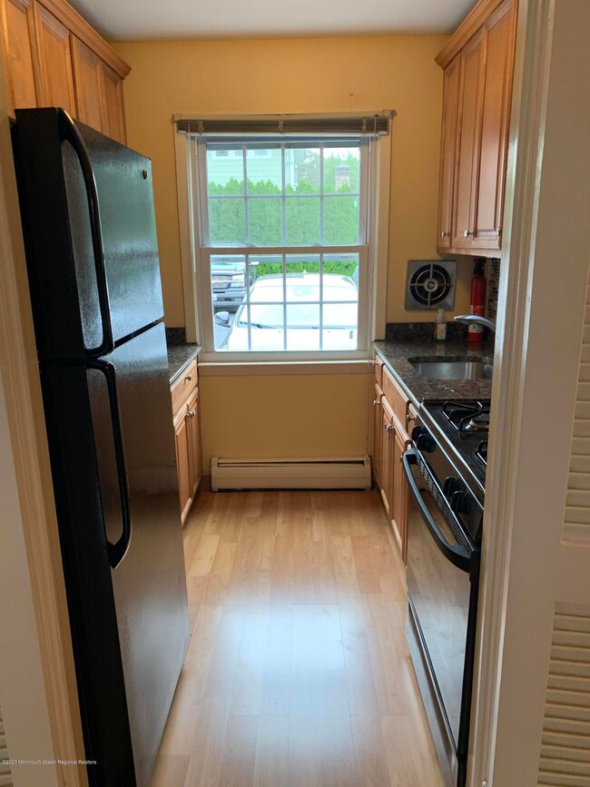 600 State Route 71 unit 2, Spring Lake, NJ 07762 - photo 7