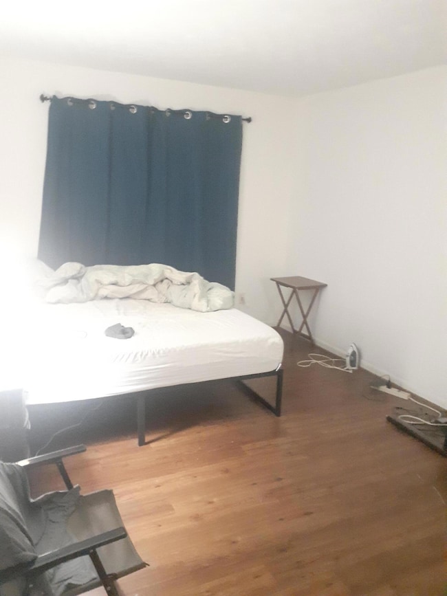 1281 Village Dr unit C9, Lexington, KY 40504 - photo 7