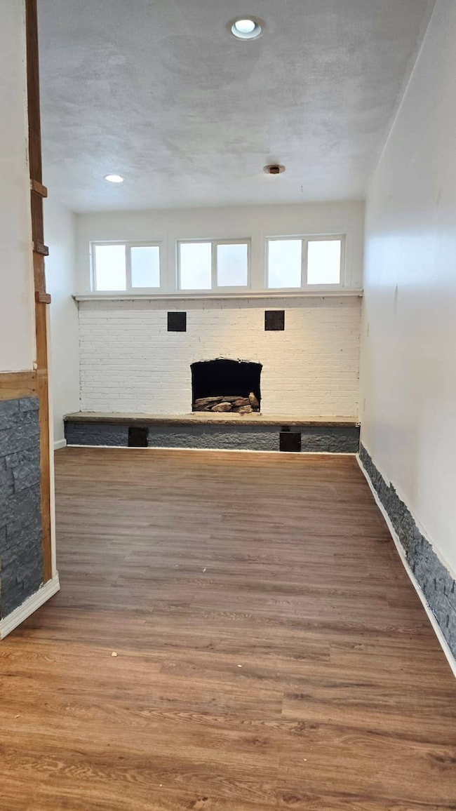 725 Dickson St, Endicott, NY 13760 - photo 4