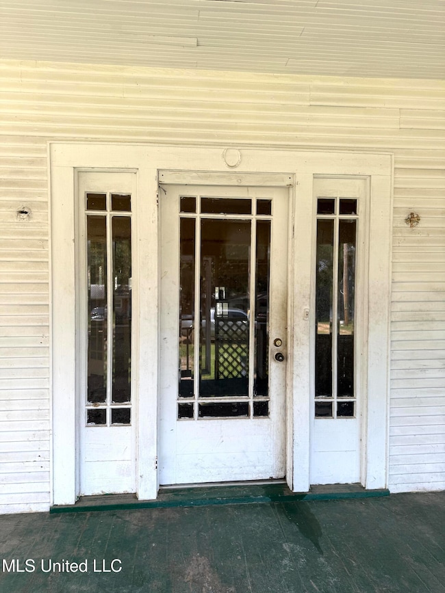 104 1st St N, Osyka, MS 39657 - photo 5