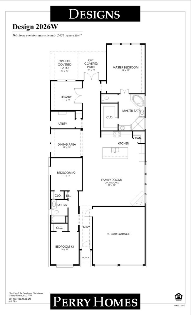 9414 Oakheath Canyon Ct, Tomball, TX 77375 - photo 3