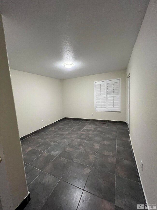 846 Francesca Way, Sparks, NV 89436 - photo 6