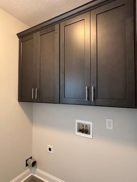 7300 Pine Chase Dr, Midland, GA 31820 - photo 7