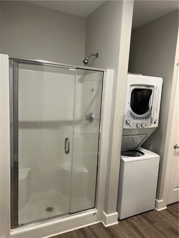 128 Dean St unit 302, Providence, RI 02903 - photo 6