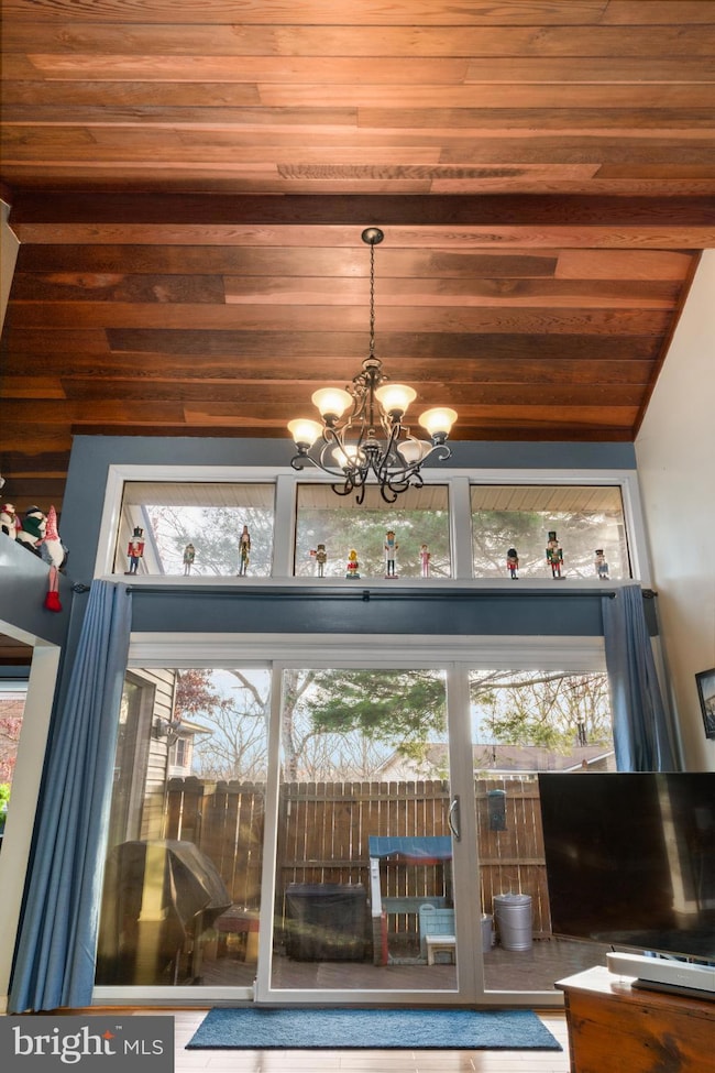 15008 Laurel Ridge Rd SW, Cumberland, MD 21502 - photo 6