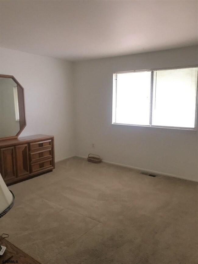 2468 Arbor Ct, Mays Landing, NJ 08330 - photo 6