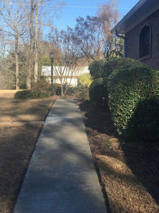 Additional Photo
