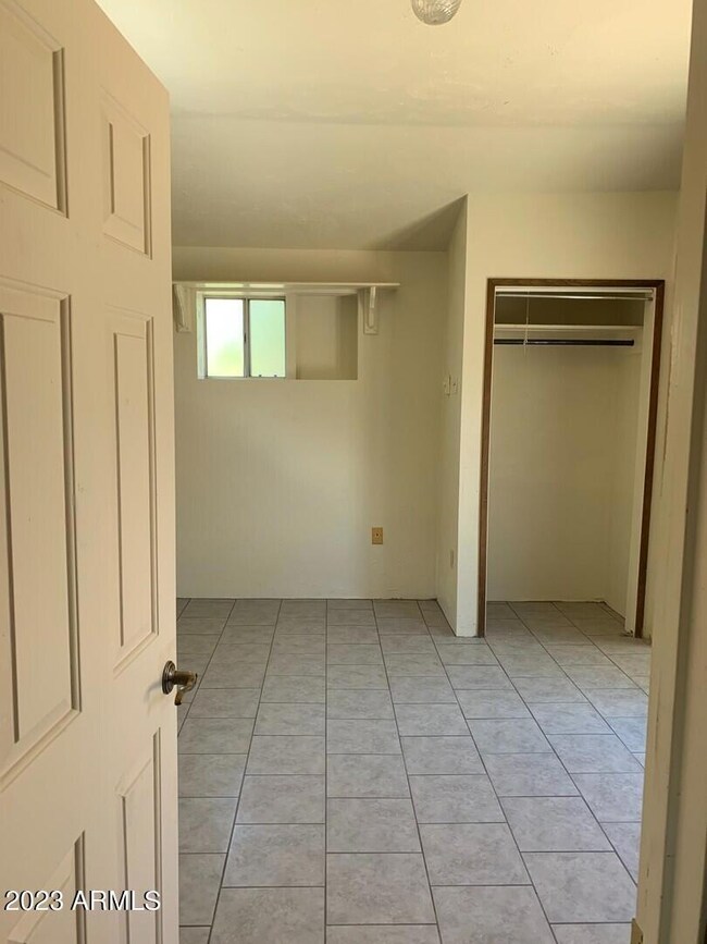 912 E Allen St unit 4, Tombstone, AZ 85638 - photo 4