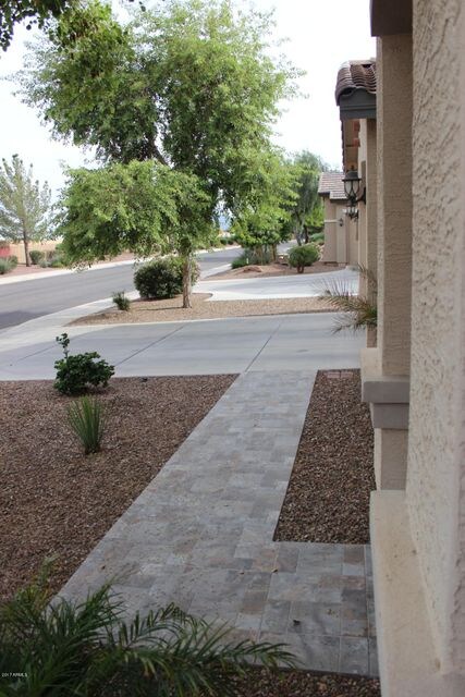 Walkway