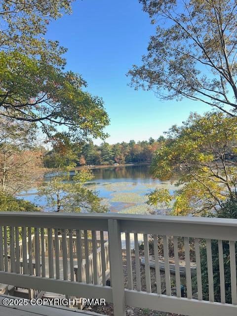 114 Lake Harmony Rd, Lake Harmony, PA 18624 - photo 2