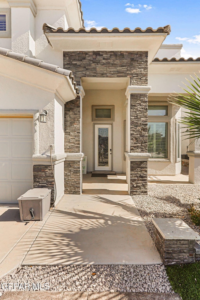 904 Watercrest Place, El Paso, TX 79915 - photo 4