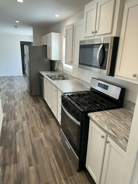 405 Elm Dr unit 115, Mankato, MN 56001 - photo 2