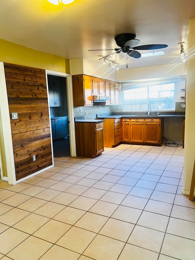 1516 Lincoln Ave, Alamogordo, NM 88310 - photo 7