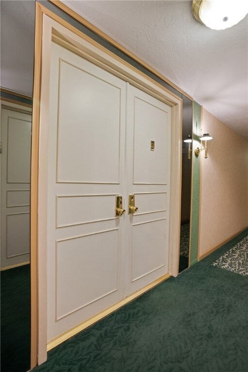 Dithridge House unit 303, Pittsburgh, PA 15213 - photo 4