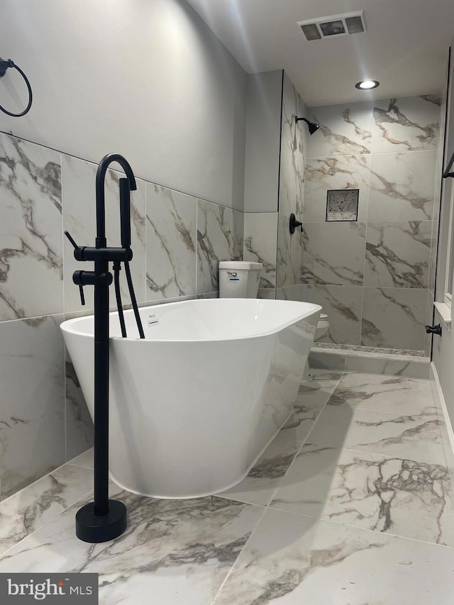 7927 Red Jacket Way, Jessup, MD 20794 - photo 7