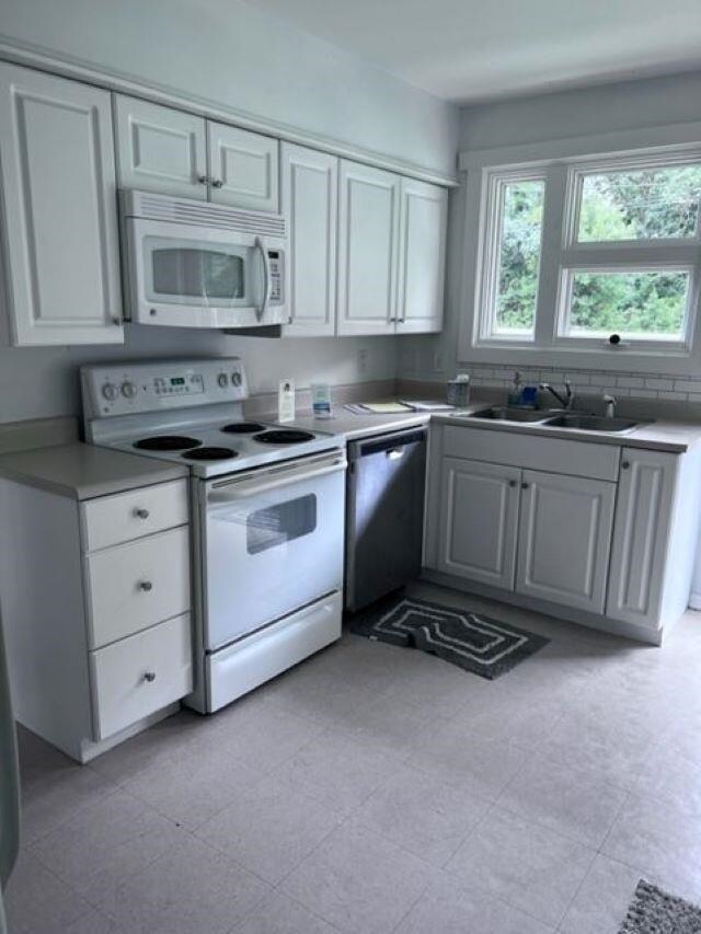 3903 Spruce Dr unit 3903, Myrtle Beach, SC 29577 - photo 3