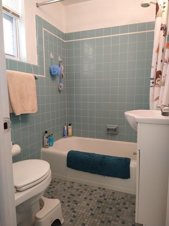 101 E Cresse Ave unit 5, Wildwood, NJ 08260 - photo 6