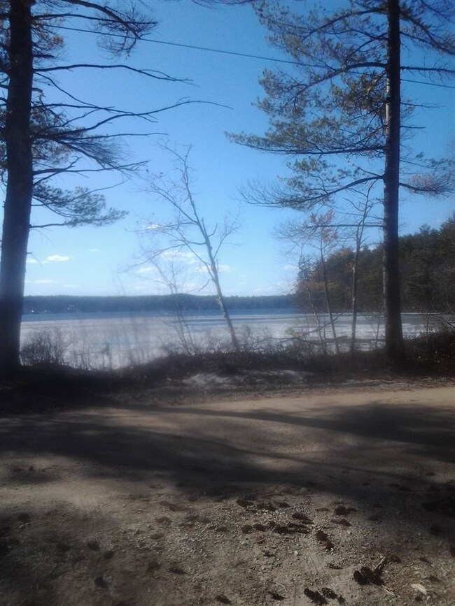 77 Lang Pond Rd, Wolfeboro, NH 03894 - photo 3