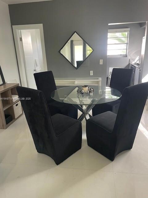 1604 Drexel Ave unit 201, Miami Beach, FL 33139 - photo 5