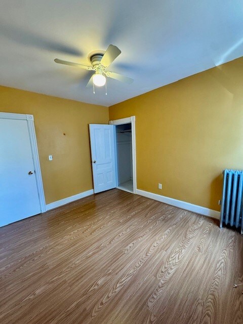 33 8th St, Providence, RI 02906 - photo 6