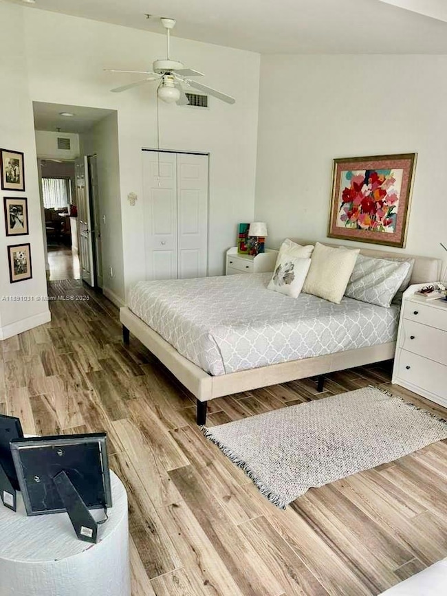 3239 Clint Moore Rd unit 207, Boca Raton, FL 33496 - photo 6