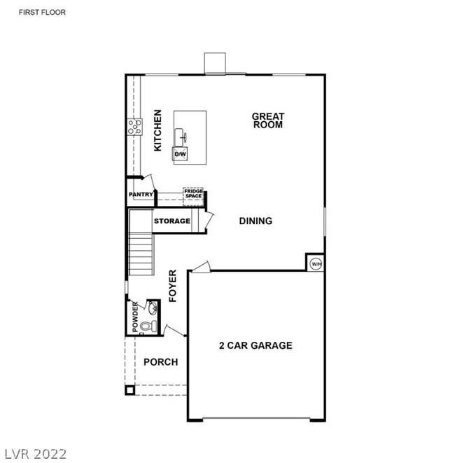 Floor-plan is representational only; subject to ch