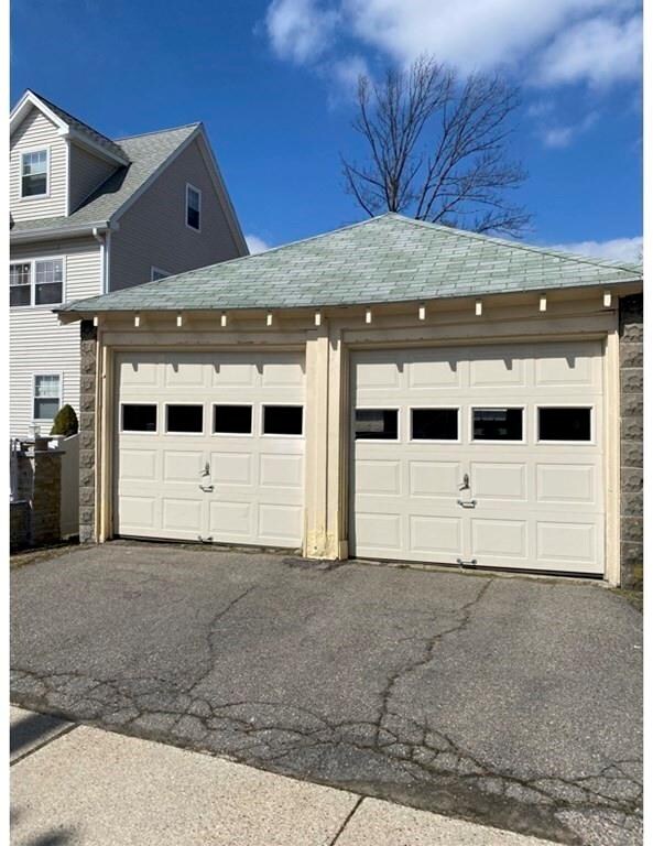 651 Adams St unit 653, Dorchester, MA 02122 - photo 4