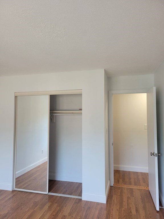 1 Greenbriar Dr unit 307, North Reading, MA 01864 - photo 7