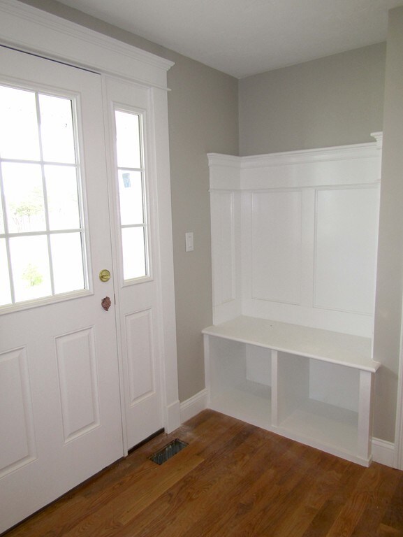 20 Jillian Ln, Bourne, MA 02532 - photo 4