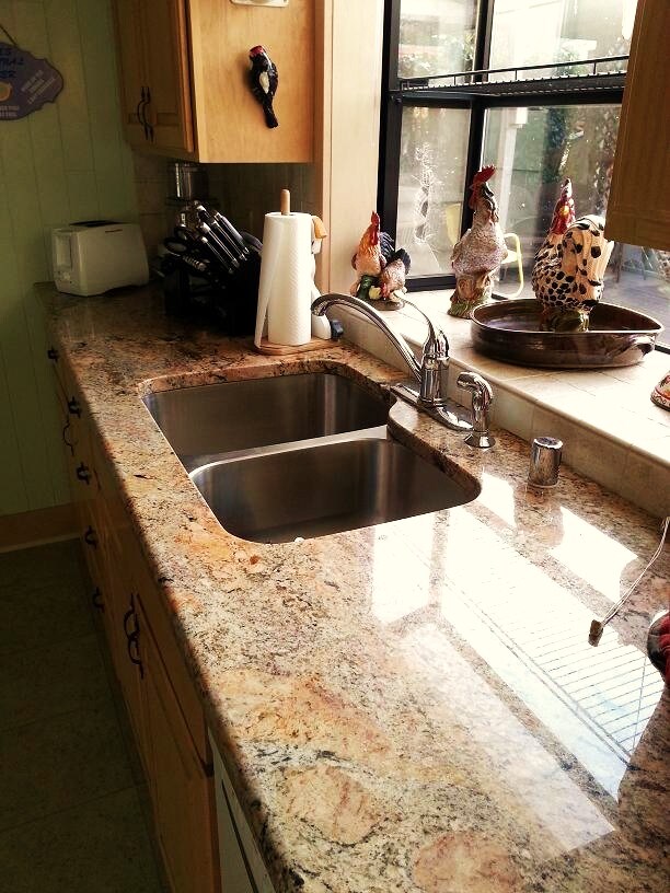 3014 N Puget Sound Ave, Tacoma, WA 98407 - photo 7