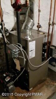 1013 Main Rd, Lehighton, PA 18235 - photo 5