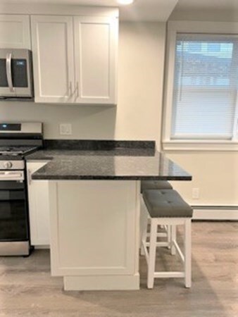 50 Pearl Ave unit 3, Winthrop, MA 02152 - photo 3