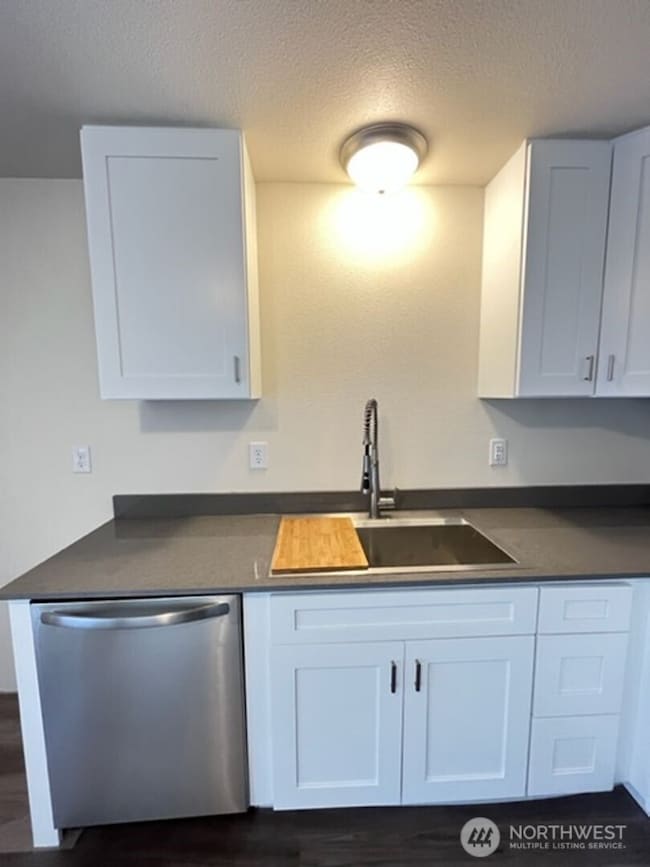 500 75th St SE unit 12, Everett, WA 98203 - photo 6