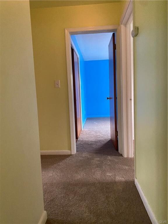 109 Old Orchard Dr, Easton, PA 18045 - photo 4