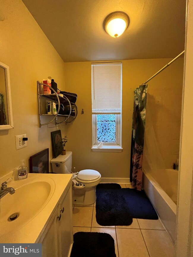 1429 W Norris St unit B, Philadelphia, PA 19121 - photo 5