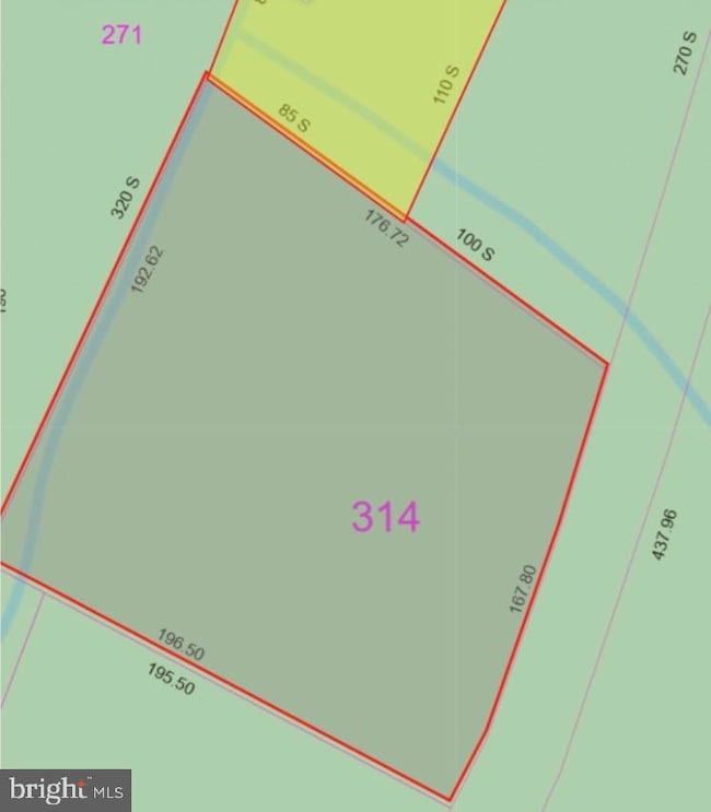 99999 Ionia Ave, Laurel, DE 19956 - photo 2