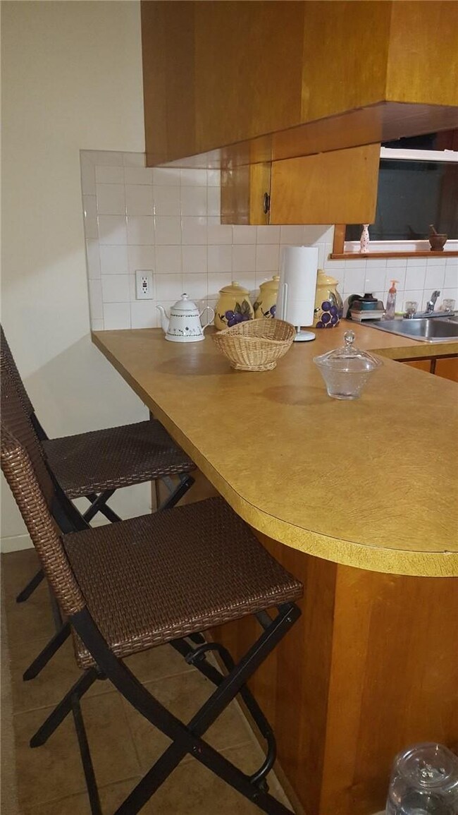 14906 Joy Rd, Fayetteville, AR 72701 - photo 7