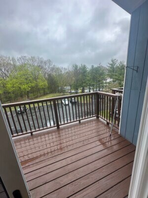 85 Whitman St unit 207, East Weymouth, MA 02189 - photo 7