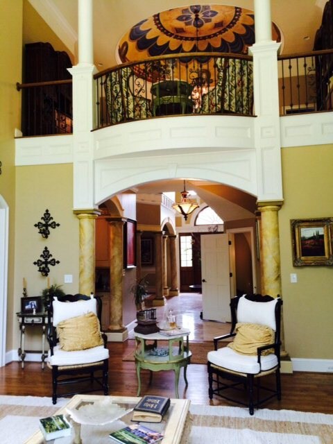 Additional Photo