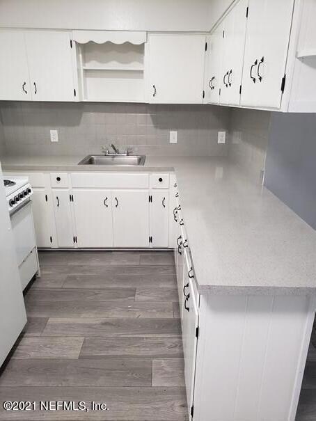 1160 Comanche St unit 2, Jacksonville, FL 32205 - photo 2