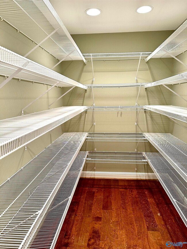 144 Lakewood Dr, Gadsden, AL 35901 - photo 5