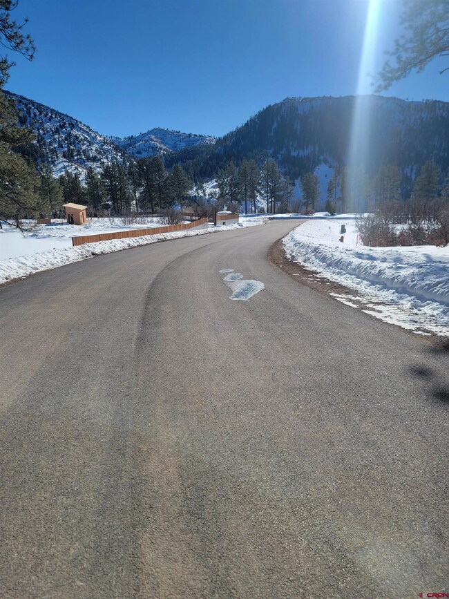 237 Saddle Camp Ct, Durango, CO 81301 - photo 6