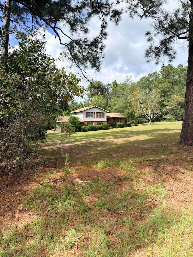 1469 Clark Rd, Augusta, GA 30906 - photo 4