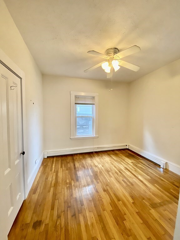 20 Cypress St unit 1, Somerville, MA 02143 - photo 7