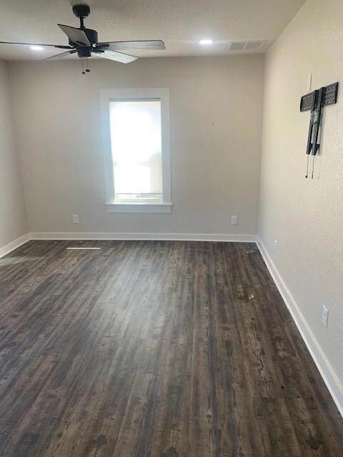 103 W Saunders St, Decatur, TX 76234 - photo 6